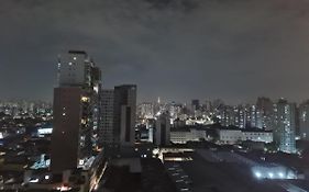 Studio - O seu melhor lugar no Brás 200 Mts Metrô